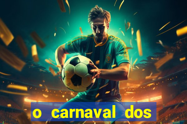 o carnaval dos animais resumo o carnaval dos animais moacyr scliar resumo